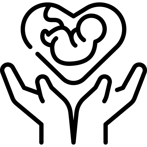پخش
